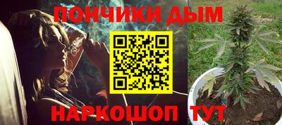 мдпв Изобильный