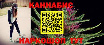мдпв Изобильный