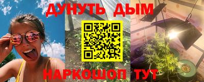 мдпв Изобильный