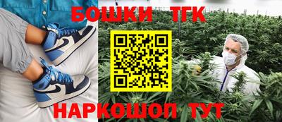 мдпв Изобильный