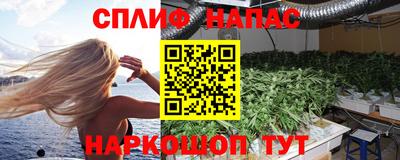 шишки Ирбит