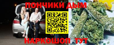 мдпв Изобильный