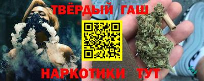 шишки Ирбит
