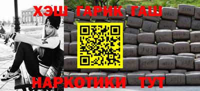 мдпв Изобильный