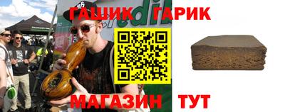 мдпв Изобильный