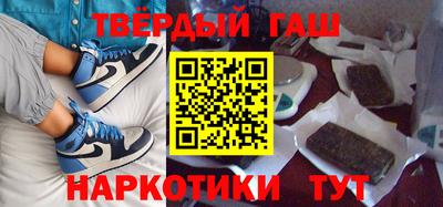 мдпв Изобильный