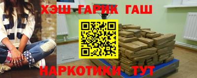 мдпв Изобильный